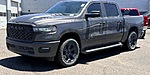 New 2026 RAM 1500 EXPRESS in PEORIA, ARIZONA