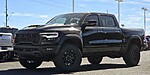 New 2026 RAM 1500 RHO in PEORIA, ARIZONA