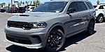 New 2026 DODGE DURANGO GT PLUS in PEORIA, ARIZONA
