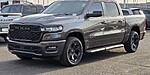 New 2026 RAM 1500 EXPRESS in PEORIA, ARIZONA