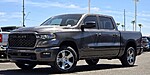 New 2026 RAM 1500 EXPRESS in PEORIA, ARIZONA