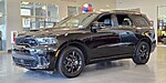 New 2026 DODGE DURANGO GT PLUS HEMI V8 in PEORIA, ARIZONA