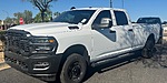 New 2026 RAM 2500 TRADESMAN in PEORIA, ARIZONA