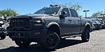 New 2026 RAM 2500 TRADESMAN in PEORIA, ARIZONA
