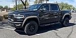 New 2026 RAM 1500 RHO in PEORIA, ARIZONA
