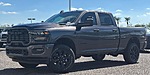 New 2026 RAM 2500 BIG HORN in PEORIA, ARIZONA