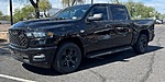 New 2026 RAM 1500 EXPRESS in PEORIA, ARIZONA