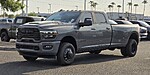 New 2026 RAM 3500 LARAMIE in PEORIA, ARIZONA