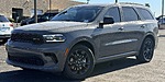 New 2026 DODGE DURANGO GT in PEORIA, ARIZONA