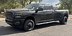 New 2026 RAM 3500 BIG HORN in PEORIA, ARIZONA
