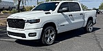 New 2026 RAM 1500 EXPRESS in PEORIA, ARIZONA
