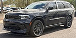 New 2026 DODGE DURANGO GT PLUS HEMI V8 in PEORIA, ARIZONA