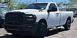 New 2026 RAM 2500 TRADESMAN in PEORIA, ARIZONA
