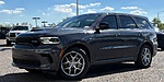 New 2026 DODGE DURANGO GT HEMI V8 in PEORIA, ARIZONA