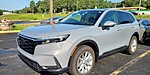 Used 2024 Honda CR-V EX-L in HOT SPRINGS, ARKANSAS