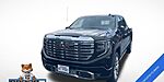 Used 2023 GMC SIERRA 1500 DENALI in HOT SPRINGS, ARKANSAS