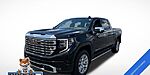 Used 2024 GMC SIERRA 1500 DENALI in HOT SPRINGS, ARKANSAS