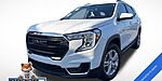 Used 2023 GMC TERRAIN SLE in HOT SPRINGS, ARKANSAS