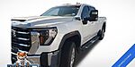 Used 2024 GMC SIERRA 2500 SLT in HOT SPRINGS, ARKANSAS