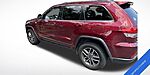 Used 2020 JEEP GRAND CHEROKEE  in HOT SPRINGS, ARKANSAS