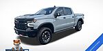 Used 2024 CHEVROLET SILVERADO 1500 ZR2 in HOT SPRINGS, ARKANSAS