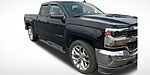 Used 2019 CHEVROLET SILVERADO 1500 LD LT in HOT SPRINGS, ARKANSAS