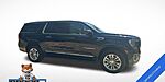 Used 2023 GMC YUKON XL SLT in HOT SPRINGS, ARKANSAS