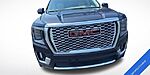 Used 2023 GMC YUKON XL DENALI in HOT SPRINGS, ARKANSAS