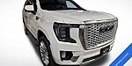Used 2023 GMC YUKON DENALI in HOT SPRINGS, ARKANSAS