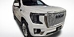 Used 2023 GMC YUKON DENALI in HOT SPRINGS, ARKANSAS