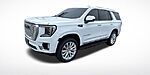 Used 2023 GMC YUKON DENALI in HOT SPRINGS, ARKANSAS