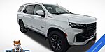 Used 2023 CHEVROLET TAHOE Z71 in HOT SPRINGS, ARKANSAS