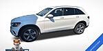 Used 2022 MERCEDES-BENZ GLC-CLASS GLC 300 in HOT SPRINGS, ARKANSAS