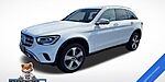 Used 2022 MERCEDES-BENZ GLC-CLASS GLC 300 in HOT SPRINGS, ARKANSAS