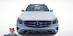 Used 2022 MERCEDES-BENZ GLC-CLASS GLC 300 in HOT SPRINGS, ARKANSAS