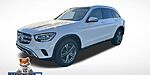 Used 2022 MERCEDES-BENZ GLC-CLASS GLC 300 in HOT SPRINGS, ARKANSAS