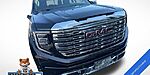Used 2024 GMC SIERRA 1500 DENALI in HOT SPRINGS, ARKANSAS