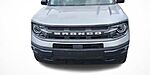 Used 2021 FORD BRONCO SPORT BIG BEND in HOT SPRINGS, ARKANSAS