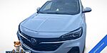 Used 2022 BUICK ENCORE GX ESSENCE in HOT SPRINGS, ARKANSAS