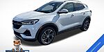 Used 2022 BUICK ENCORE GX ESSENCE in HOT SPRINGS, ARKANSAS