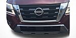 Used 2023 NISSAN ARMADA PLATINUM in HOT SPRINGS, ARKANSAS