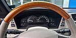 Used 2006 CADILLAC XLR BASE in HOT SPRINGS, ARKANSAS