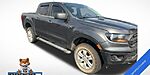 Used 2020 FORD RANGER XL in HOT SPRINGS, ARKANSAS