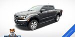 Used 2020 FORD RANGER XL in HOT SPRINGS, ARKANSAS