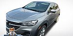 Used 2023 BUICK ENCORE GX PREFERRED in HOT SPRINGS, ARKANSAS