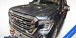 Used 2021 GMC SIERRA 1500 SLT in HOT SPRINGS, ARKANSAS