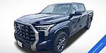 Used 2023 TOYOTA TUNDRA PLATINUM in HOT SPRINGS, ARKANSAS