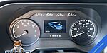 Used 2024 FORD F-250 XLT in HOT SPRINGS, ARKANSAS