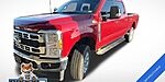 Used 2024 FORD F-250 XLT in HOT SPRINGS, ARKANSAS
