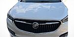 Used 2018 BUICK ENCLAVE ESSENCE in HOT SPRINGS, ARKANSAS